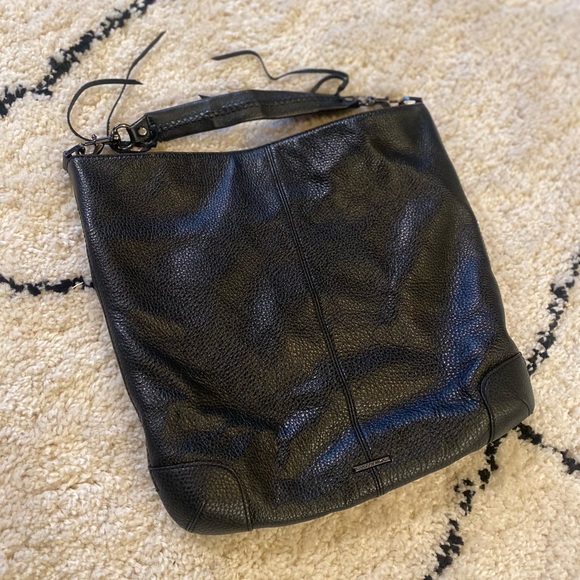 Rebecca Minkoff shoulder bag - Picture 2 of 2